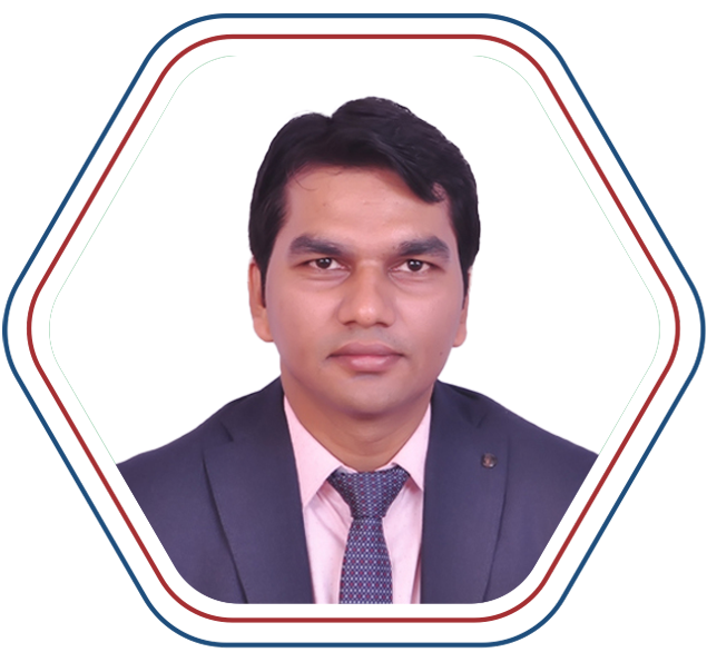 CA. Arun Singh